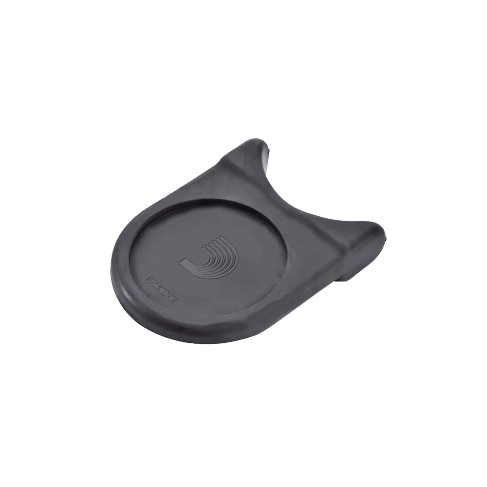 d-addario-guitar-rest-gitarrenablage-f-r-jede-fl-che image 1