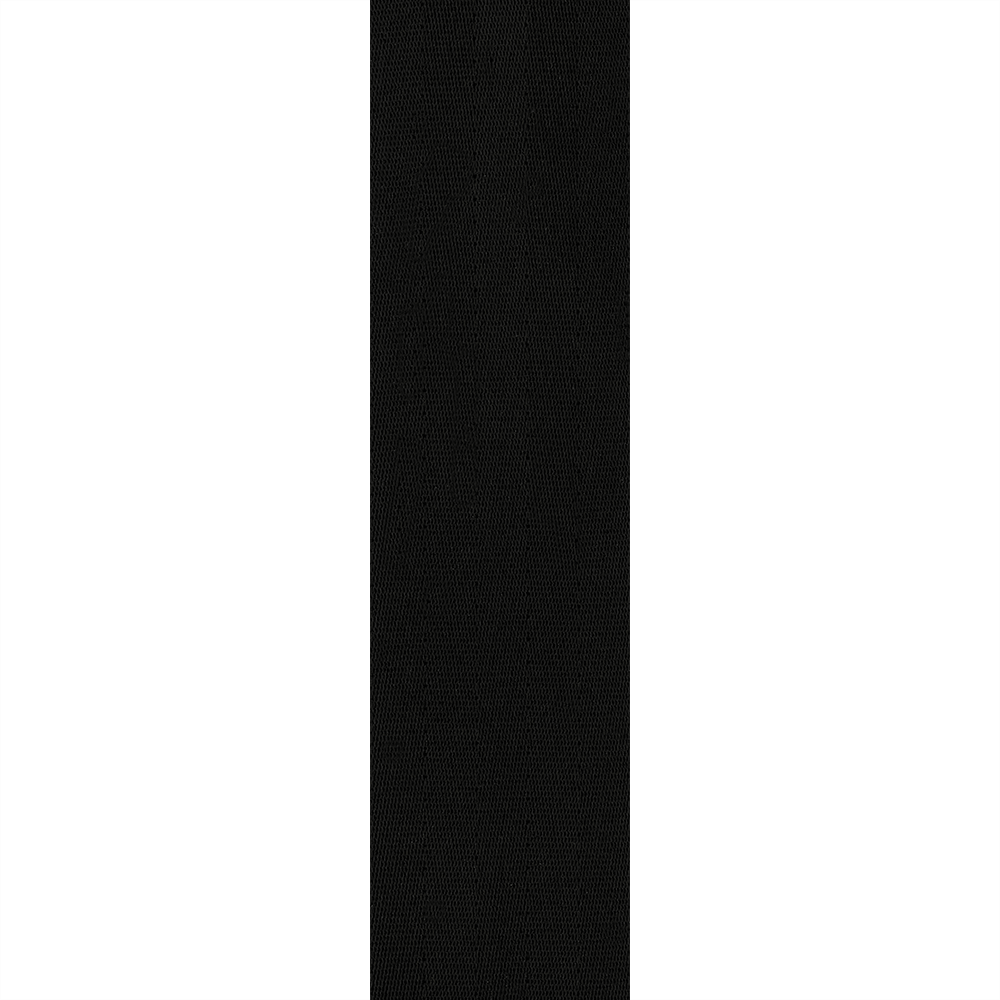 d-addario-pro-art-nylon-klassik-gitarrengurt-schwarz-mit-schallloch-haken image 2