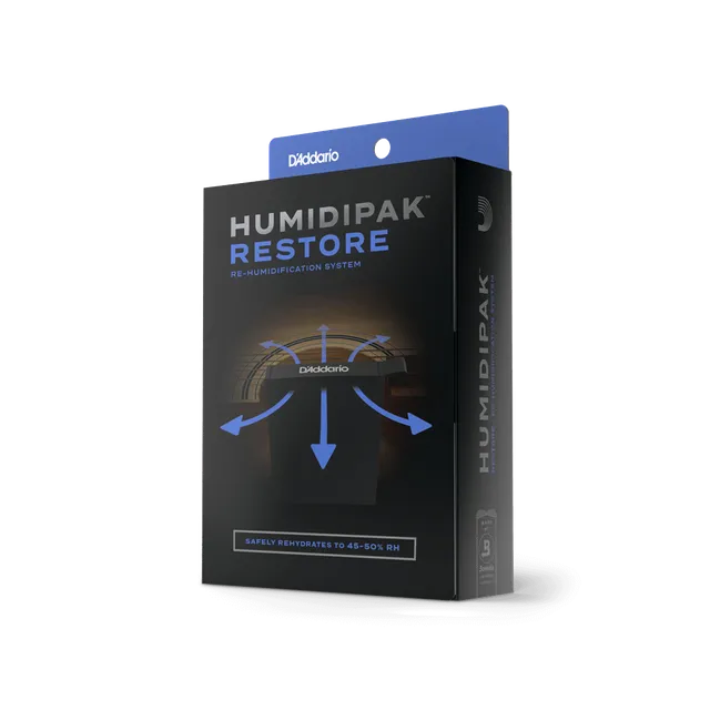 d-addario-humidipak-restore-kit-f-r-gitarre image 1