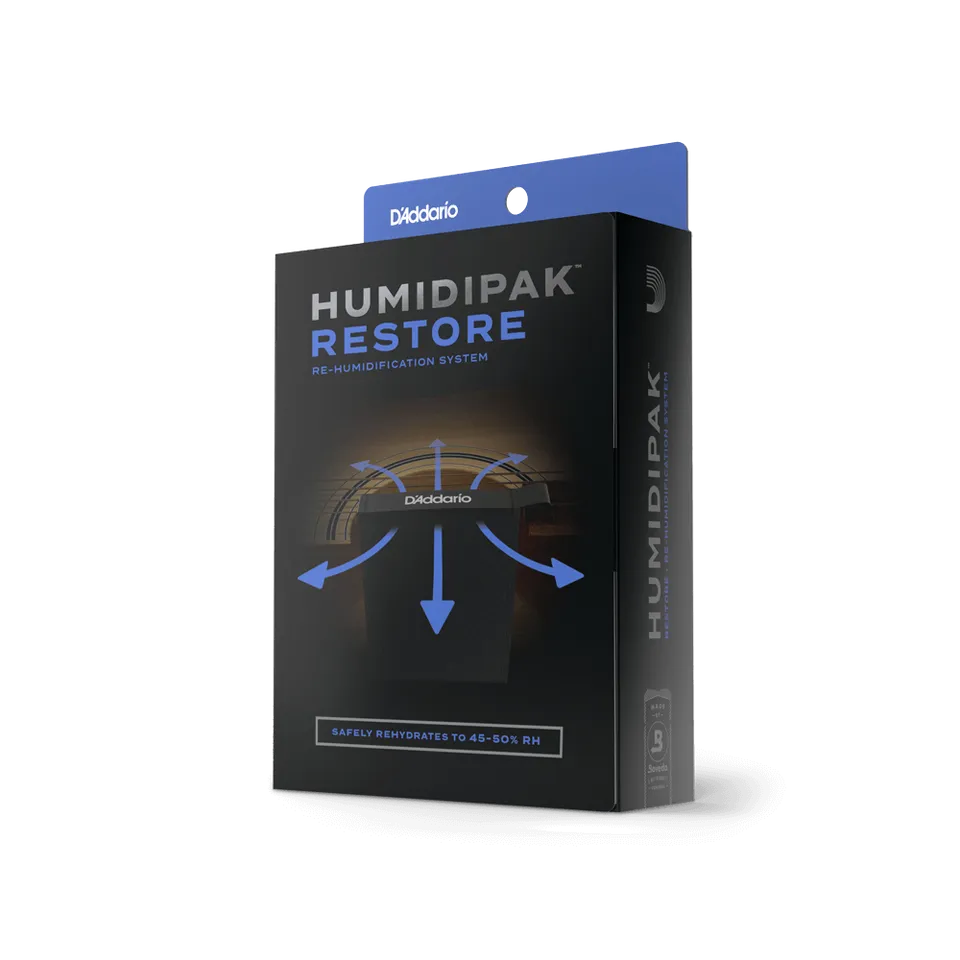 d-addario-humidipak-restore-kit-f-r-gitarre image 1