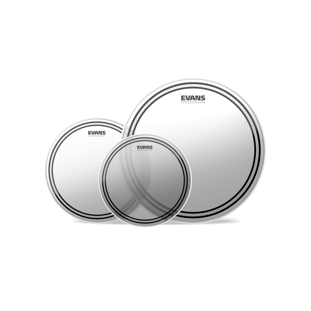 d-addario-evans-ec2s-frosted-tom-batter-drumhead image 4