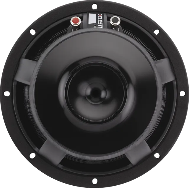 celestion-cf0820m-8-zoll-mittelt-ner-lautsprecher-chassis image 1