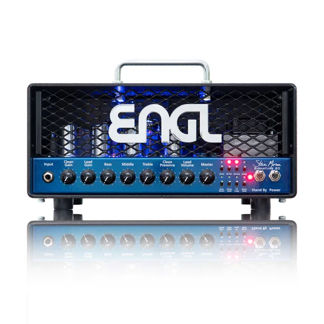 engl-e658-steve-morse-signature-20-r-hren-topteil image 1