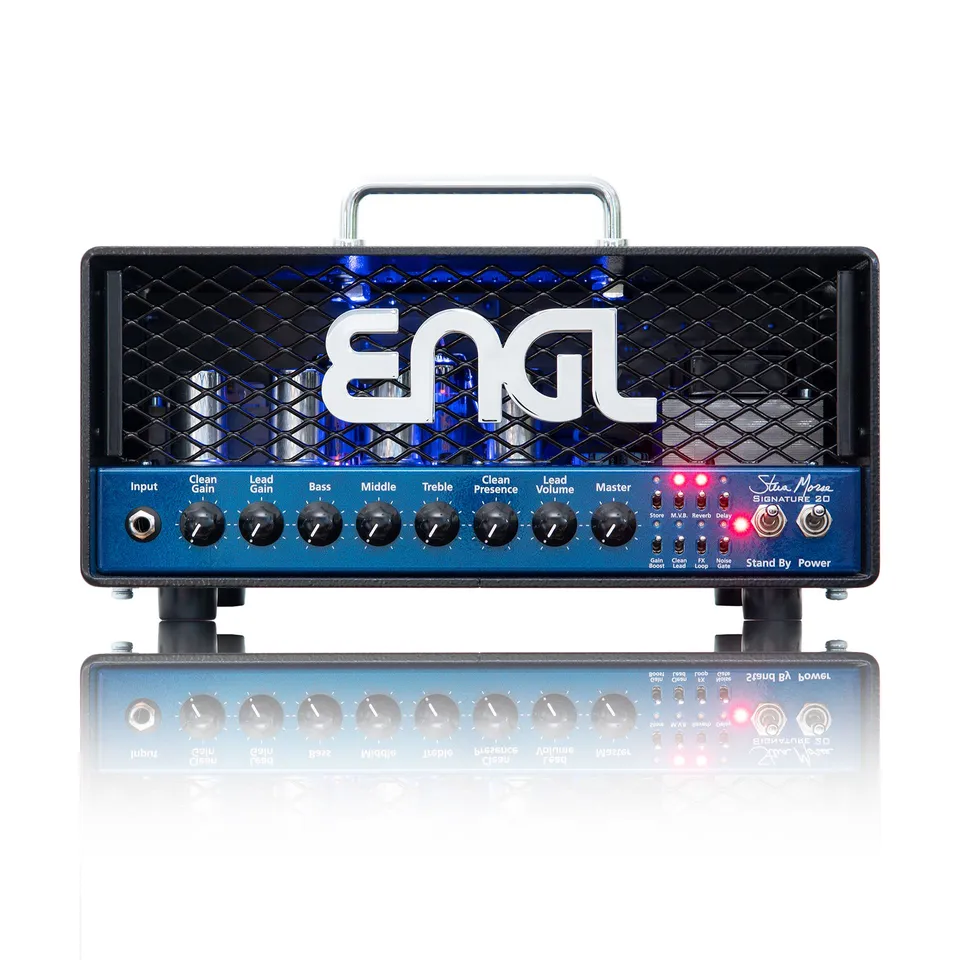engl-e658-steve-morse-signature-20-r-hren-topteil image 1