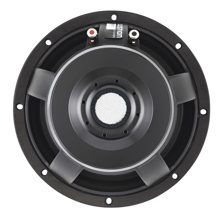 celestion-cf1025bmb-10-zoll-bass-midbass-speaker image 1
