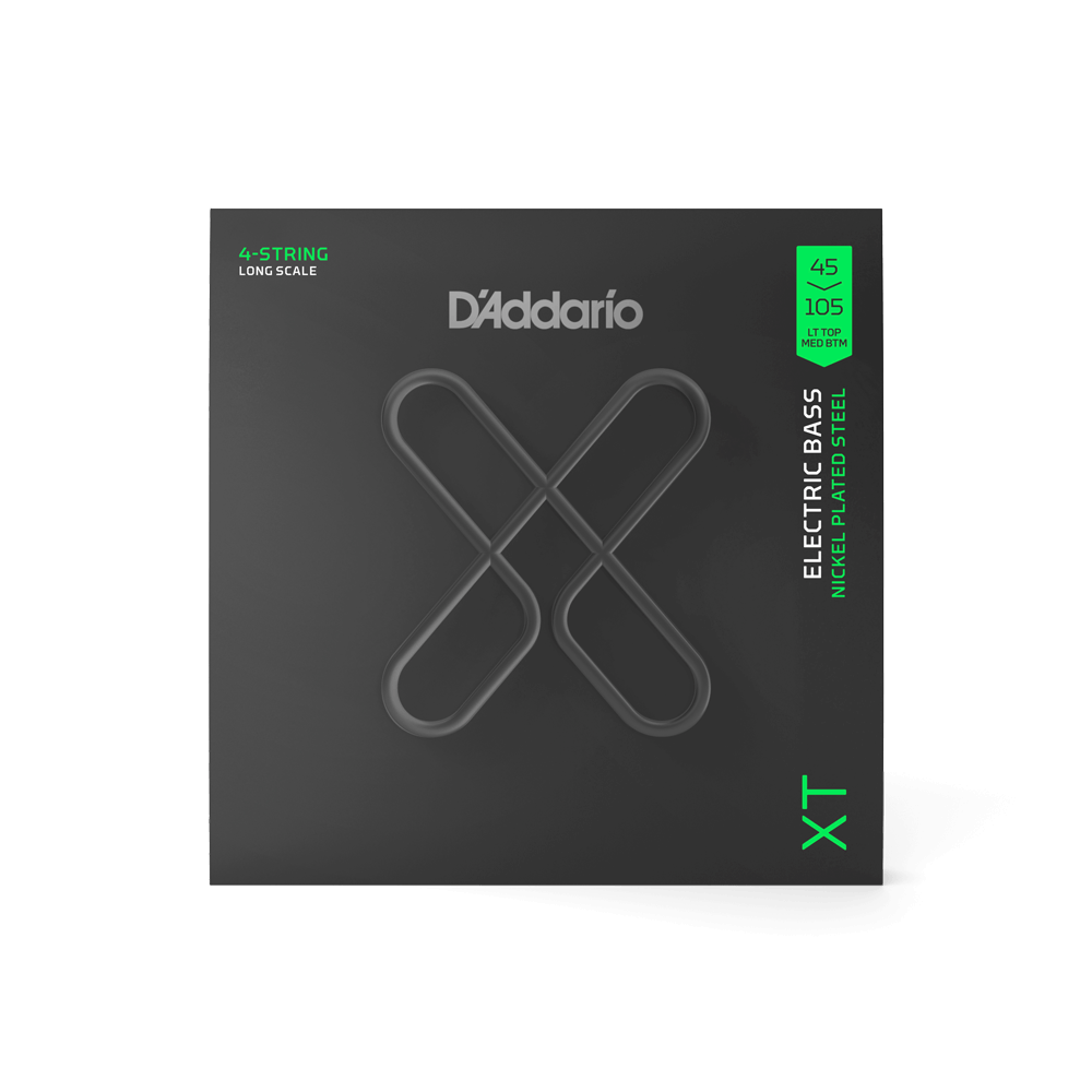 d-addario-xt-nickel-45-105-long-scale-e-bass-saiten image 2