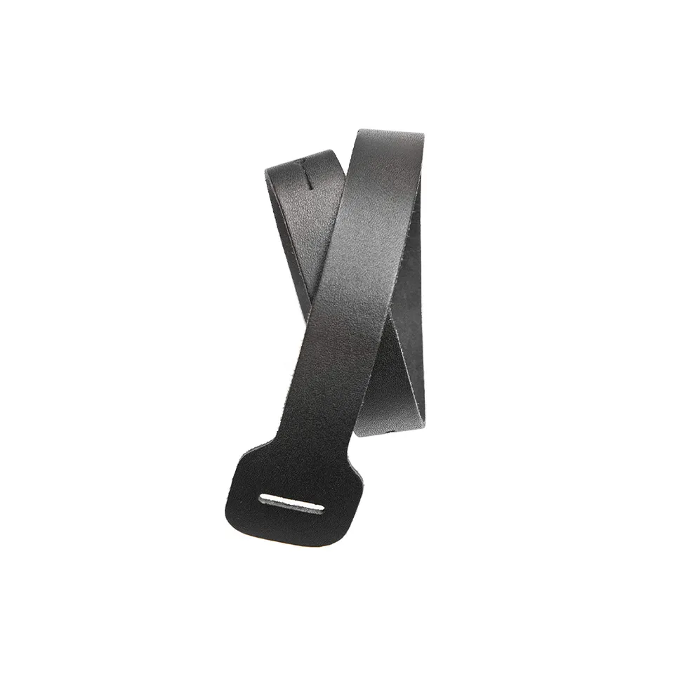 d-addario-leder-gurtverl-ngerung-strap-extender-10-f-r-gitarrengurte image 1