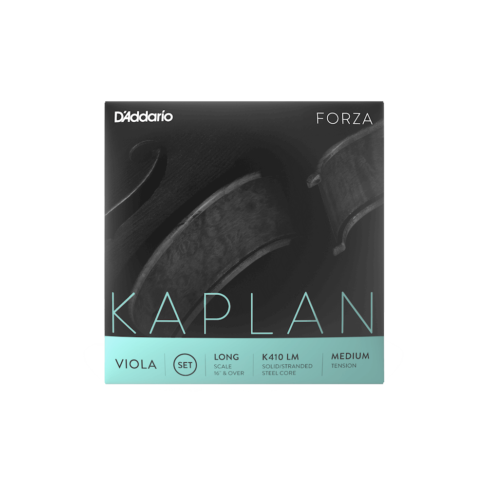 d-addario-kaplan-forza-viola-saitensatz-long-scale-medium image 8