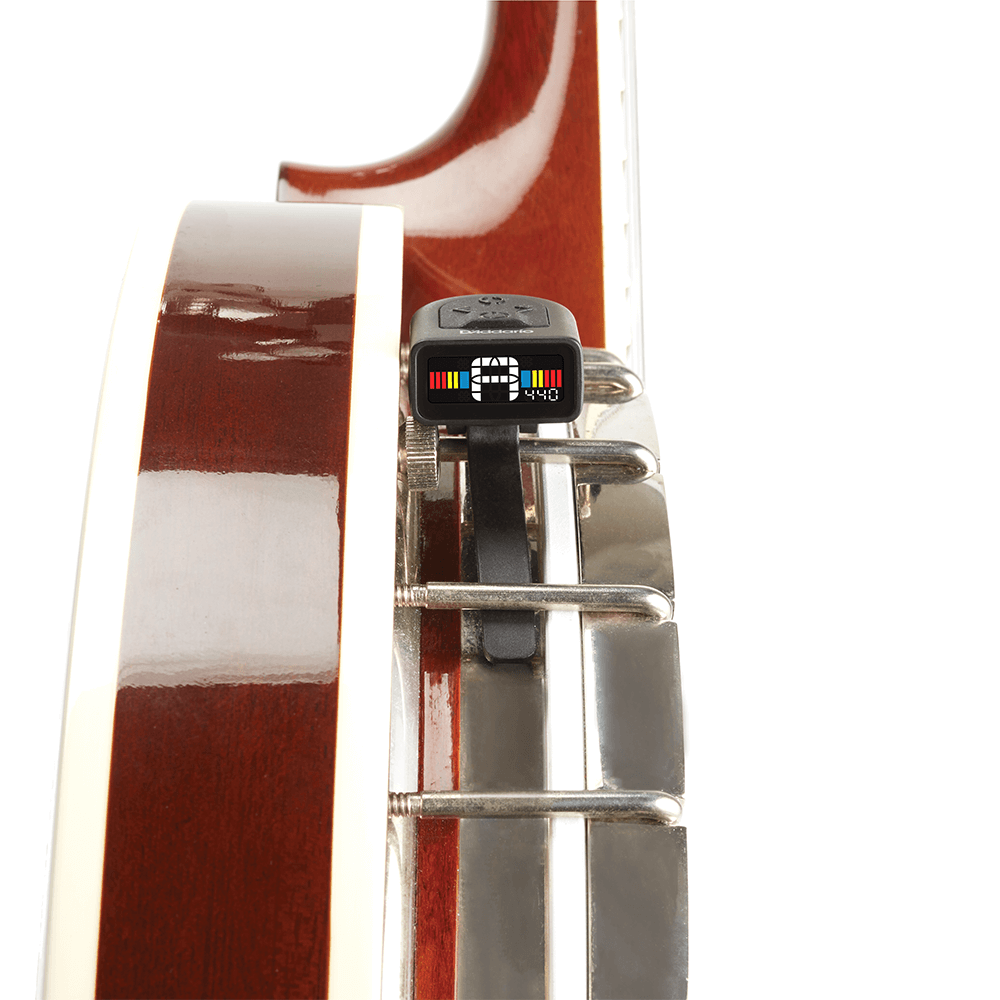 d-addario-eclipse-micro-banjo-stimmger-t-chromatisch image 3