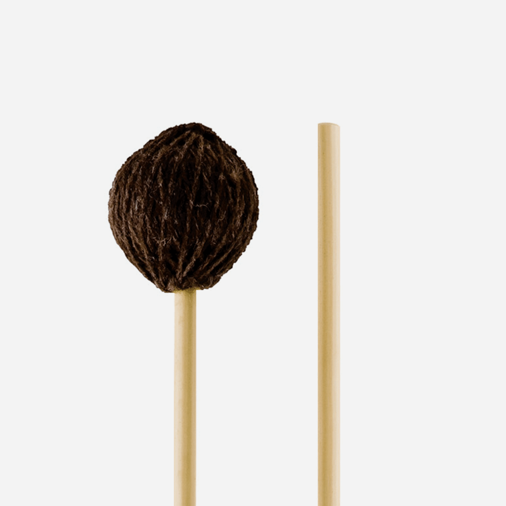 d-addario-promark-jim-wunderlich-jw7r-vibraphon-mallet-medium-soft image 2