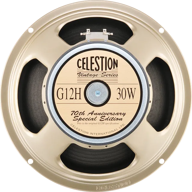 celestion-g12h-anniversary-12-zoll-gitarrenlautsprecher-greenback-series image 1