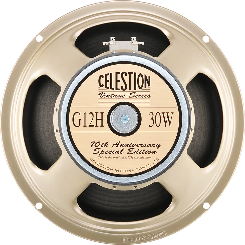celestion-g12h-anniversary-12-zoll-gitarrenlautsprecher-greenback-series image 1