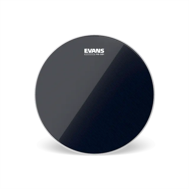 d-addario-evans-pipe-band-marching-snare-batter-drumhead image 1