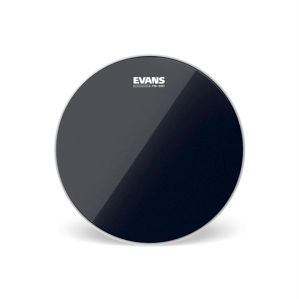 d-addario-evans-pipe-band-marching-snare-batter-drumhead image 1