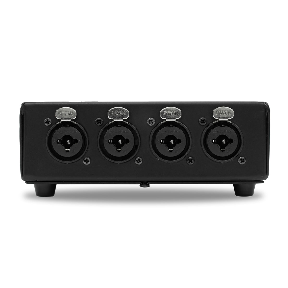 d-addario-modular-snake-system-stage-box-8-kanal-b-hnenbox image 4