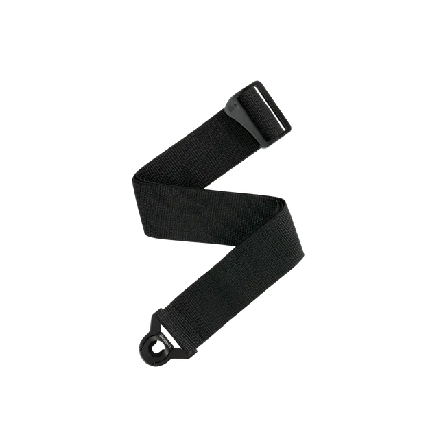 d-addario-auto-lock-polypro-gitarrengurt-mit-locking-system image 1