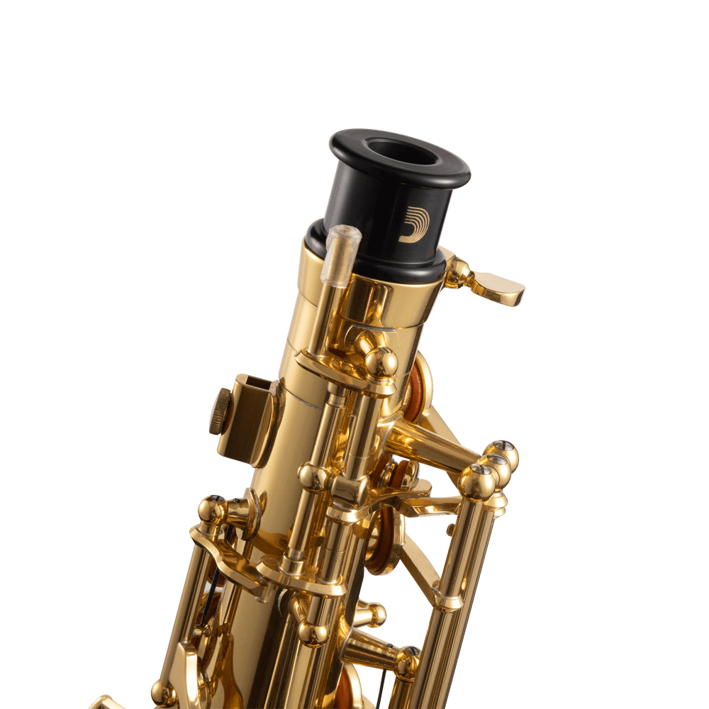 d-addario-saxophone-end-plug-endstopfen-f-r-alt-und-tenor-saxophon-aus-hartgummi image 5