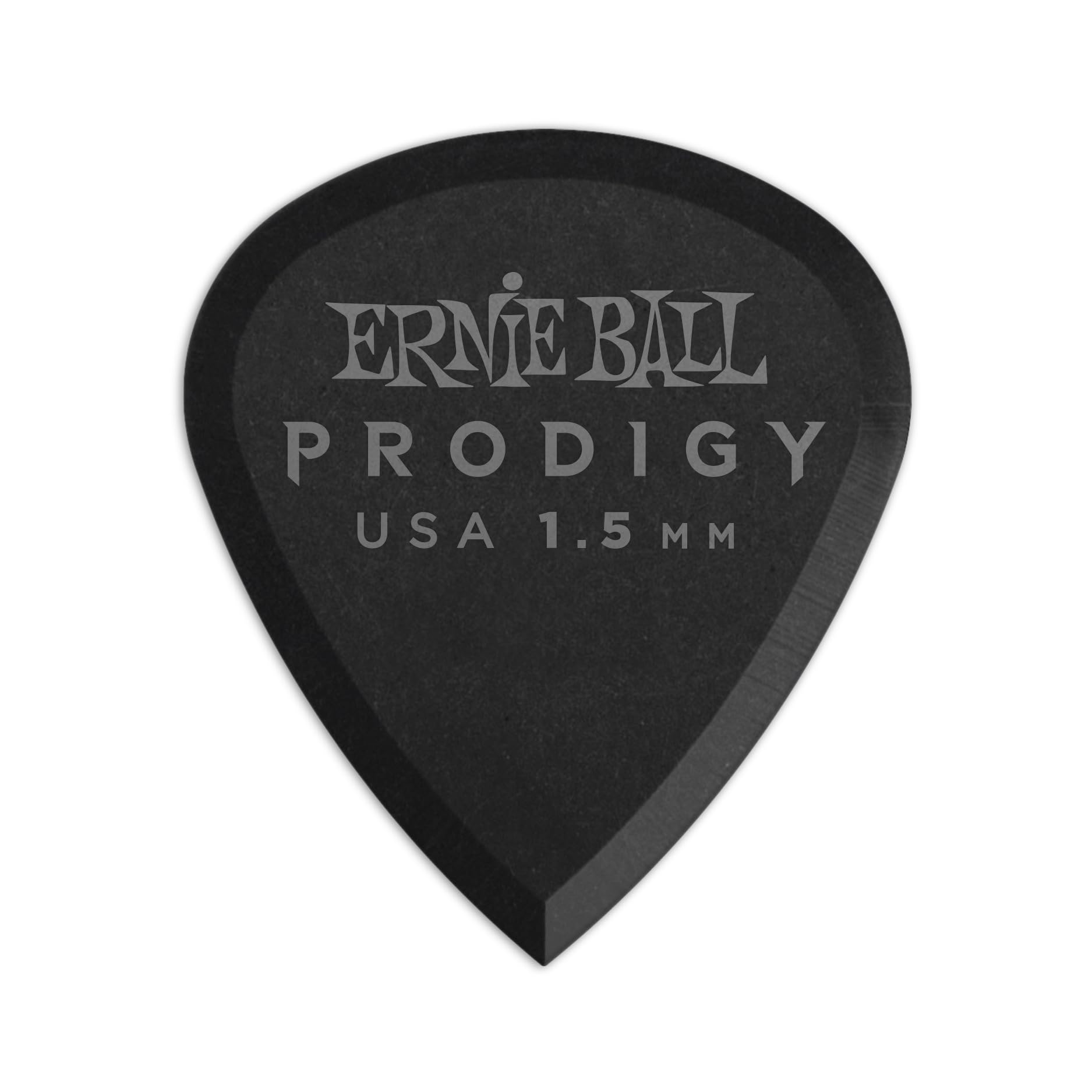 ernie-ball-prodigy-plektren-1-5-mm-schwarz-6er-pack image 7