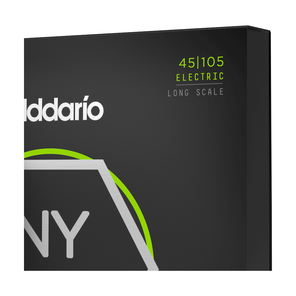 d-addario-nyxl-bass-saiten-45-105-regular-light-top-medium-bottom-long-scale image 4