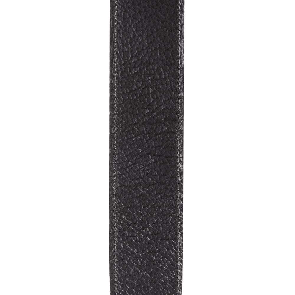 d-addario-slim-garment-ledergurt-gitarre image 3
