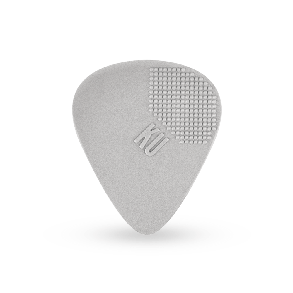 d-addario-keith-urban-signature-ultem-gitarren-plektrum image 4