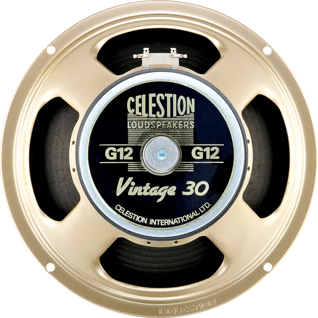 celestion-vintage-30-12-zoll-gitarren-speaker image 1
