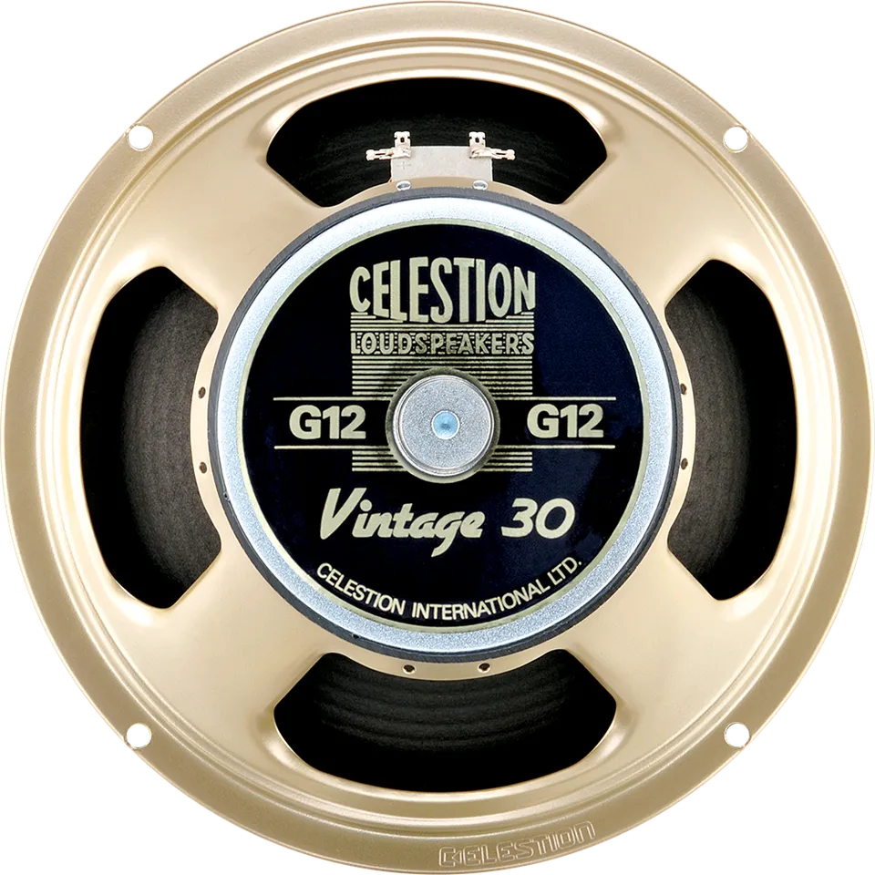celestion-vintage-30-12-zoll-gitarren-speaker image 1