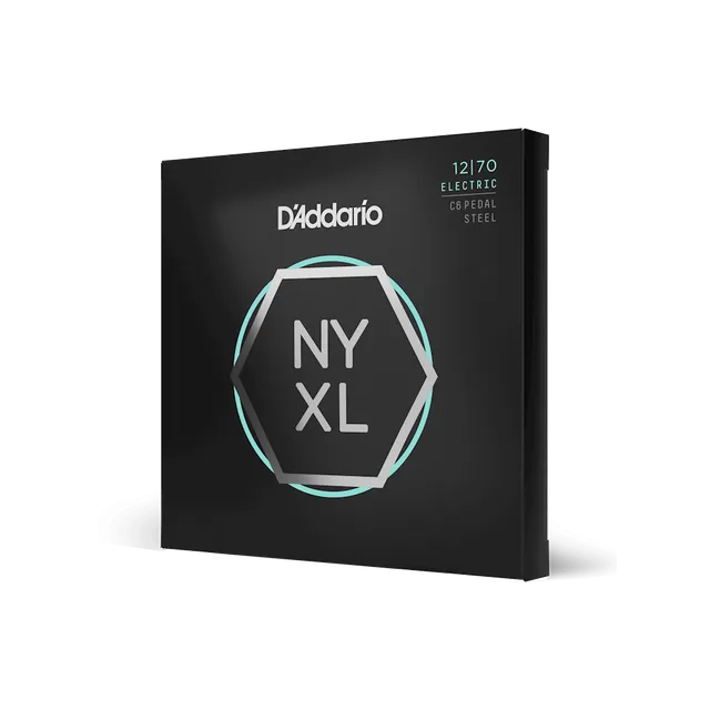 d-addario-nyxl-pedal-steel-gitarrensaiten-12-70-custom-medium-c6 image 1