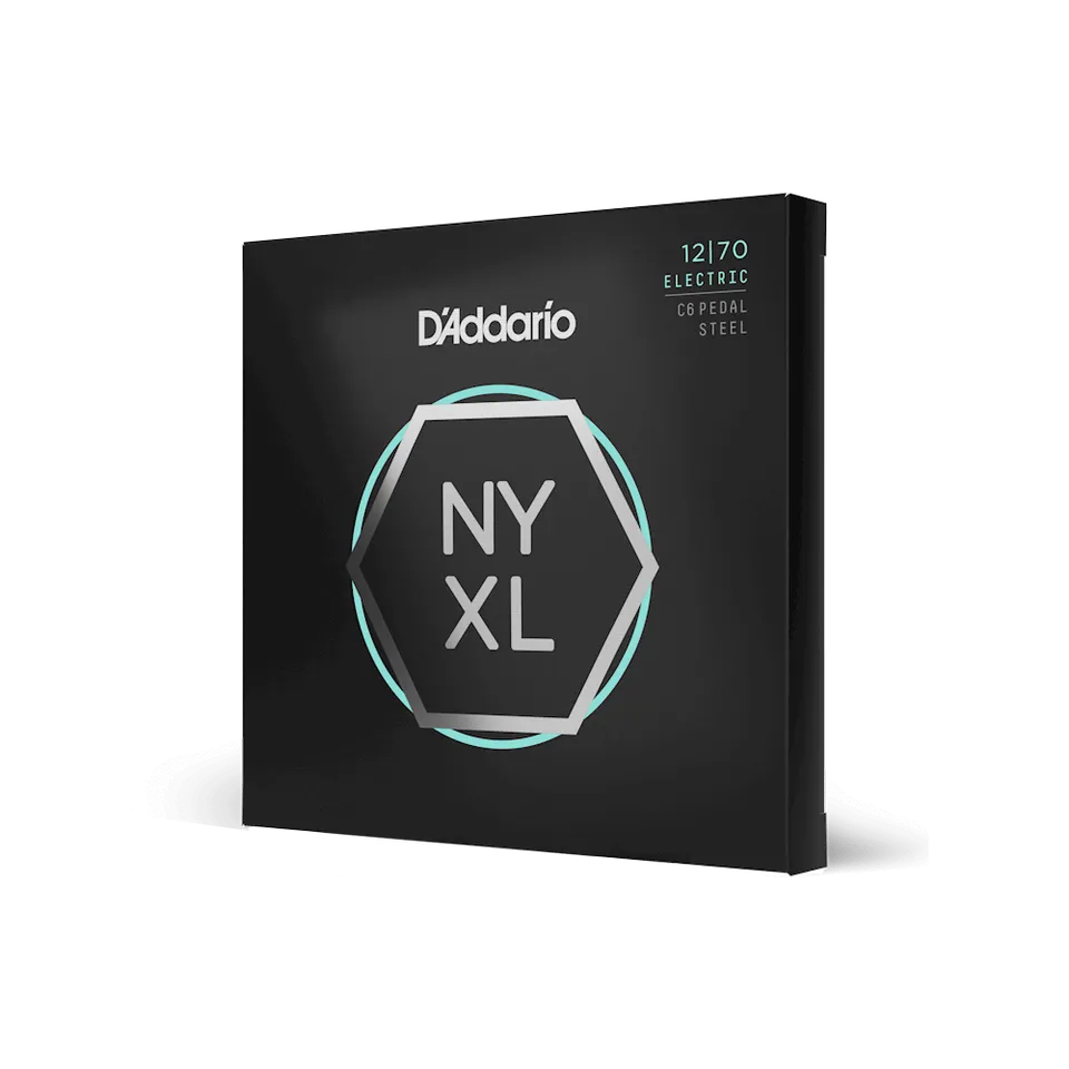 d-addario-nyxl-pedal-steel-gitarrensaiten-12-70-custom-medium-c6 image 1