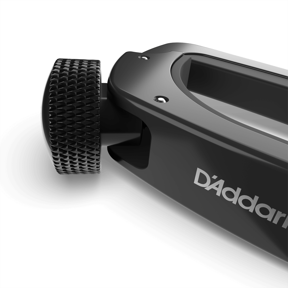 d-addario-capo-lite-kapodaster-f-r-6-saitige-akustik-und-e-gitarre image 3