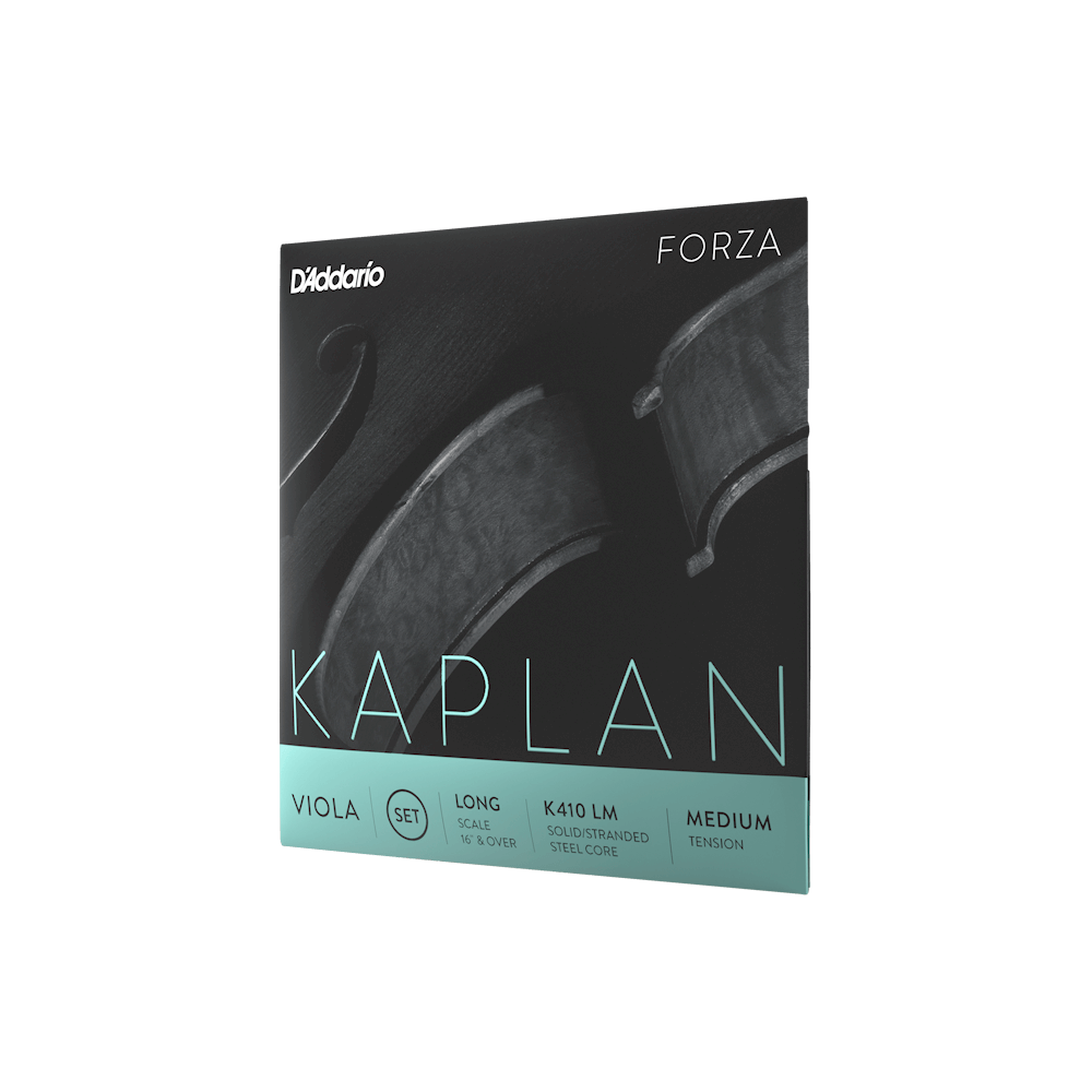 d-addario-kaplan-forza-viola-saitensatz-long-scale-medium image 1