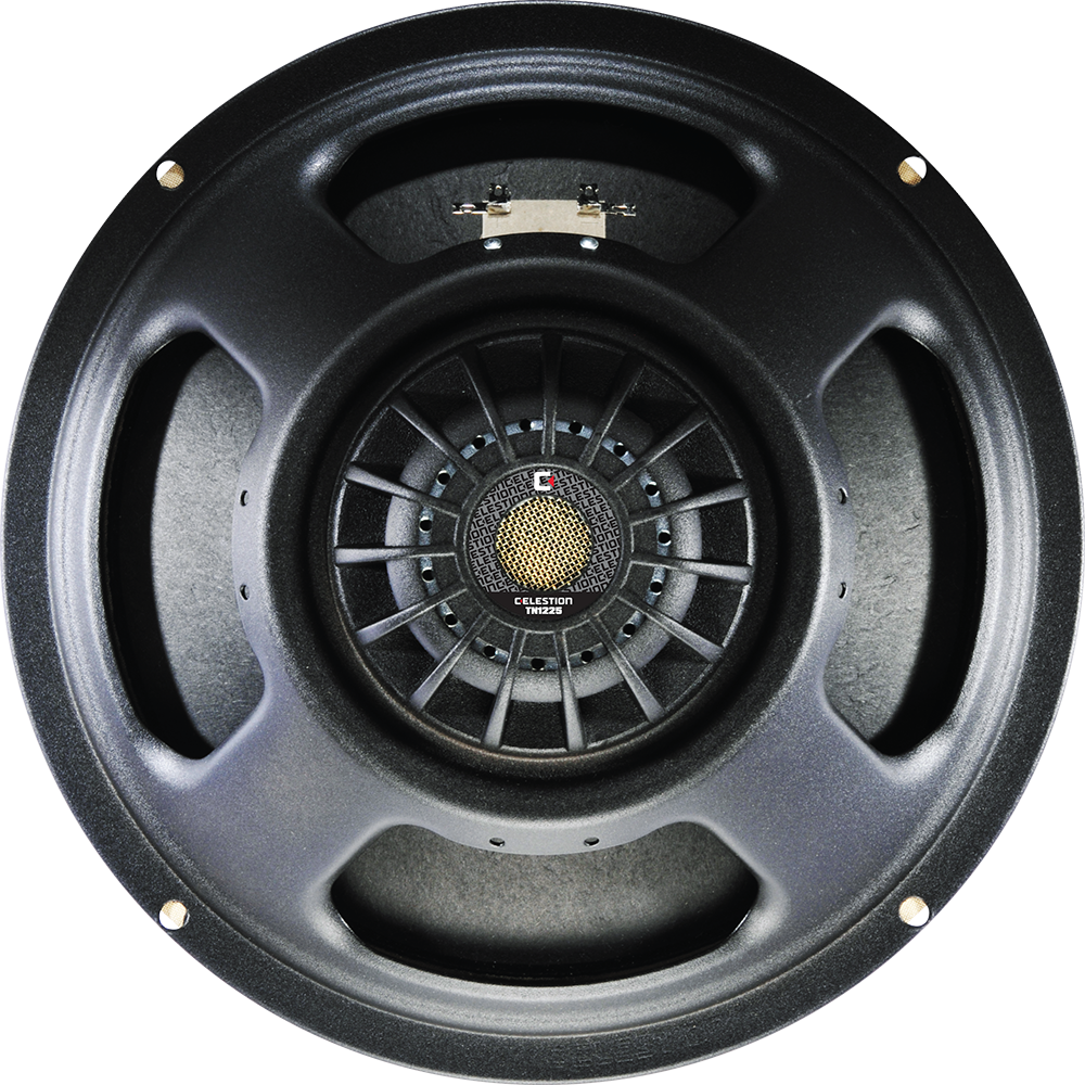 celestion-tn1225-12-zoll-gitarrenlautsprecher-tn-series-neodym image 1