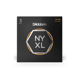 d-addario-nyxl-10-46-regular-light-e-gitarre-saiten image 6