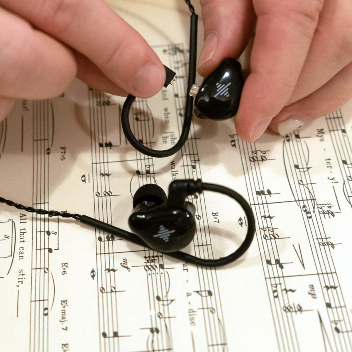 soundbrenner-wave-3-5-mm-audiokabel-1-5-m-ersatzkabel image 2