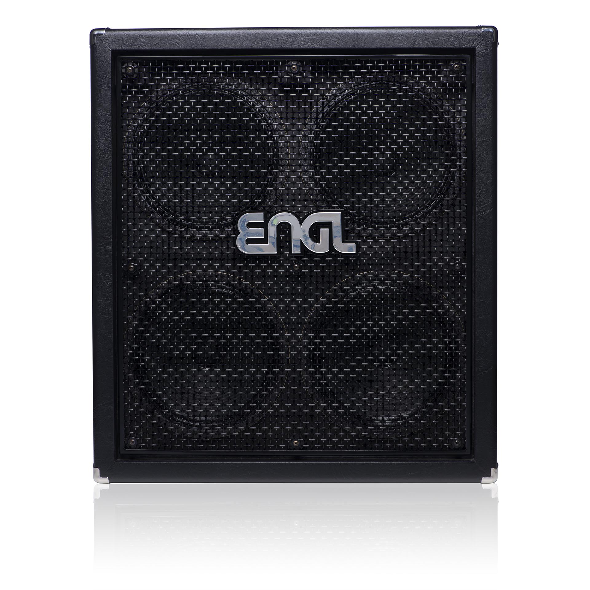engl-e412xxlk-4x12-gitarrenbox-240-watt-8-ohm image 1