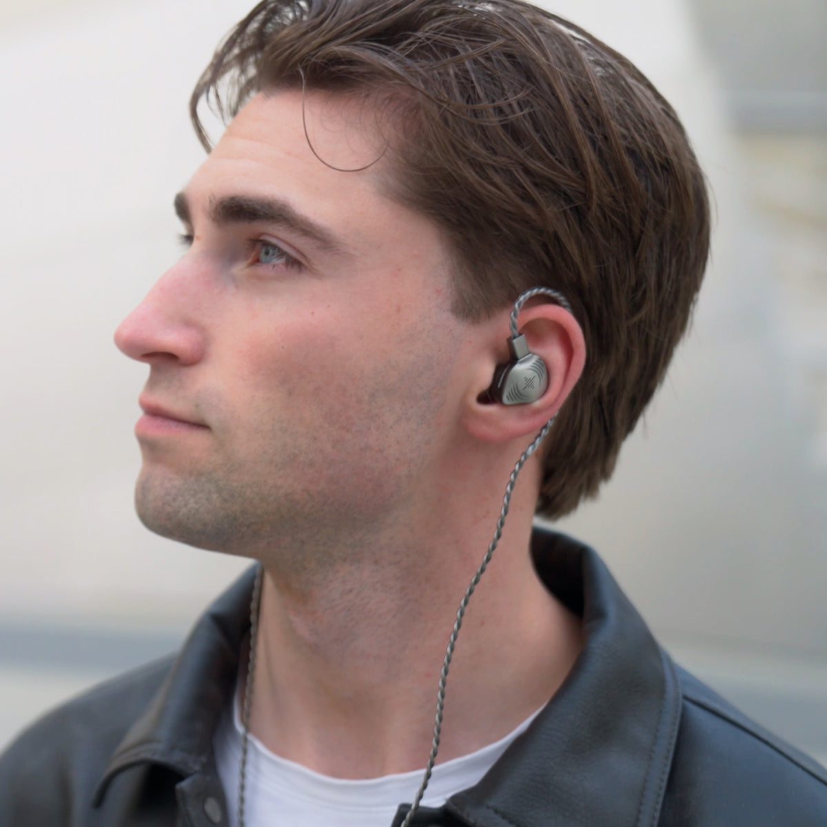 soundbrenner-wave-pro-2-in-ear-monitore-hybrid-quad-driver-zink-aluminium image 4