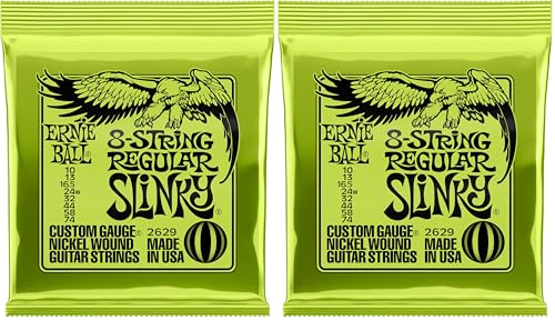ernie-ball-skinny-top-heavy-bottom-slinky-e-gitarrensaiten-8-saitig-9-80 image 7