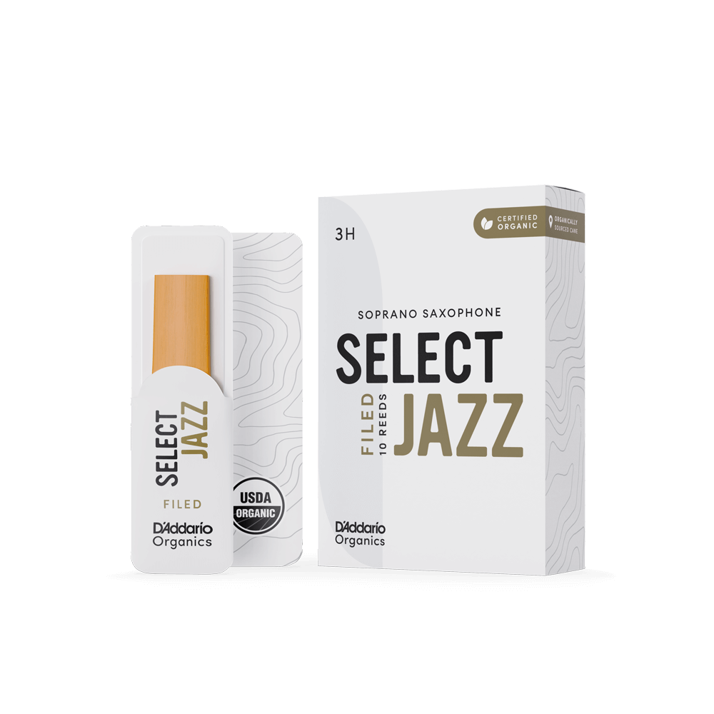 d-addario-organic-select-jazz-filed-sopran-saxophon-bl-tter image 4