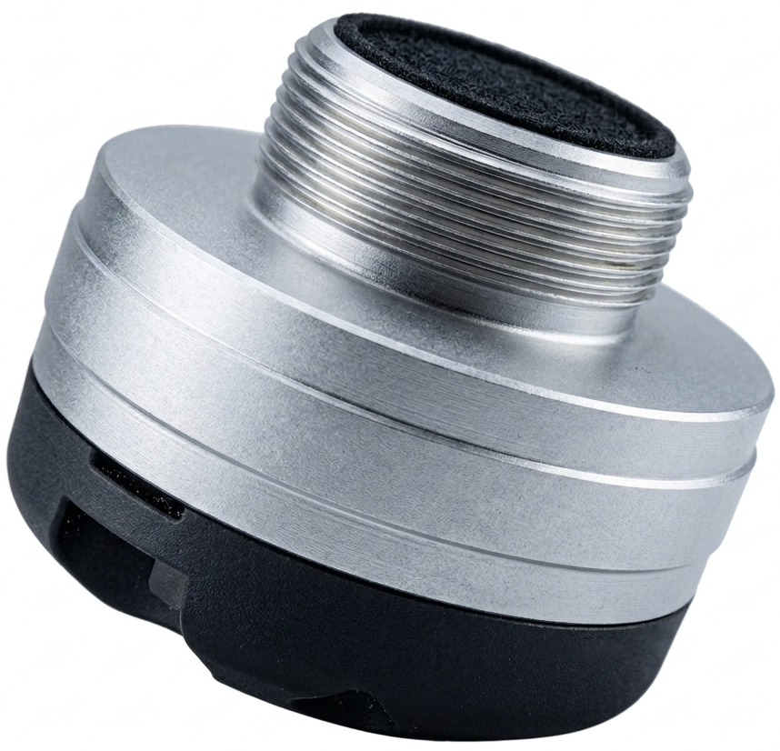 celestion-cdx1-1413-kompressionstreiber-hocht-ner-f-r-pa-boxen image 2