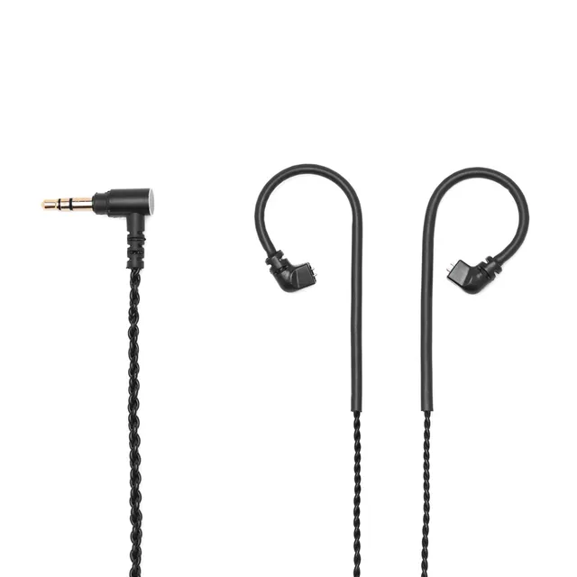 soundbrenner-wave-3-5-mm-audiokabel-1-5-m-ersatzkabel image 1