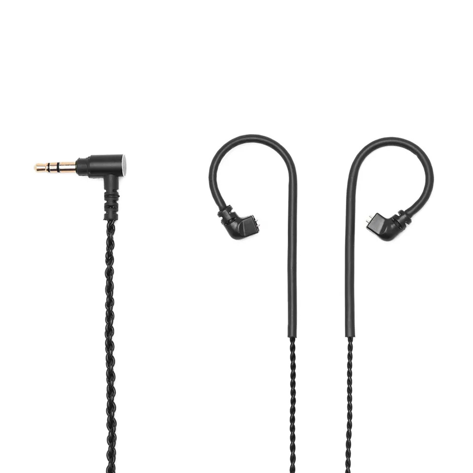 soundbrenner-wave-3-5-mm-audiokabel-1-5-m-ersatzkabel image 1