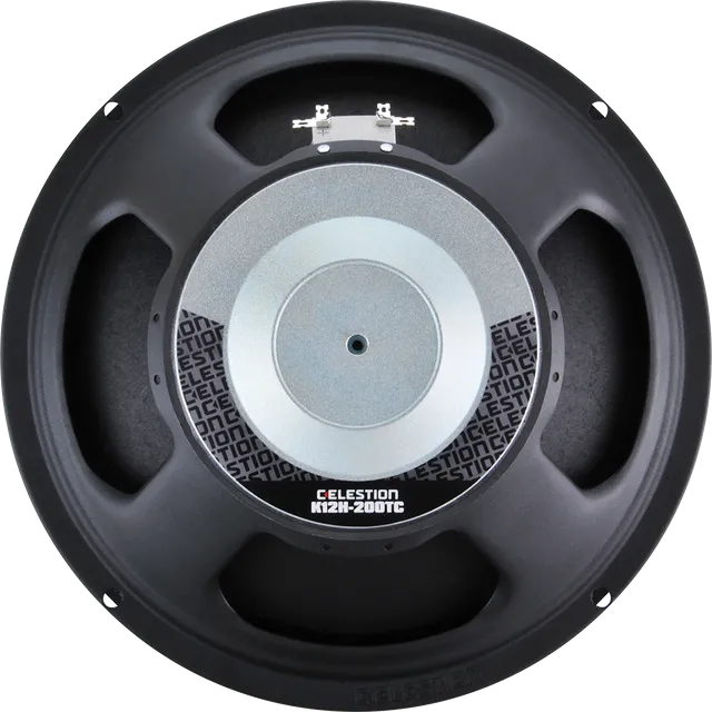 celestion-k12h-200tc-12-full-range-lautsprecher-mit-hf-bis-10-khz image 1