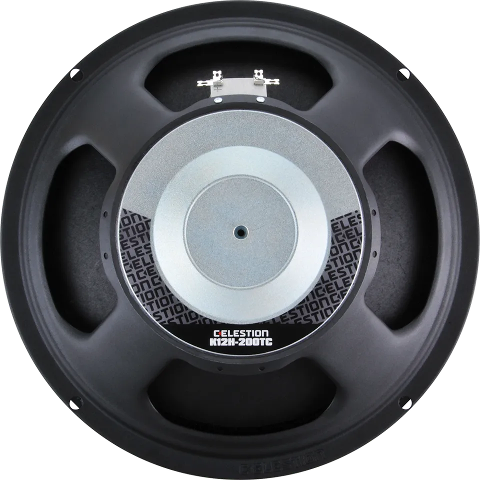 celestion-k12h-200tc-12-full-range-lautsprecher-mit-hf-bis-10-khz image 1