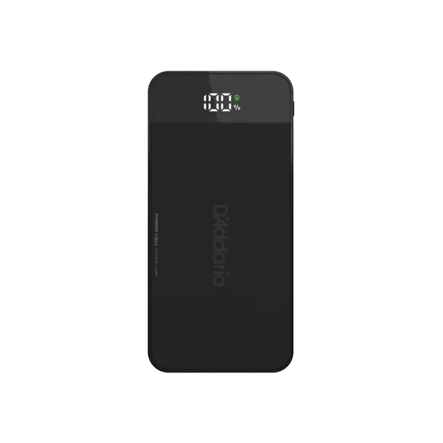 d-addario-xpnd-portable-battery-cell-akku-f-r-pedalboard image 1