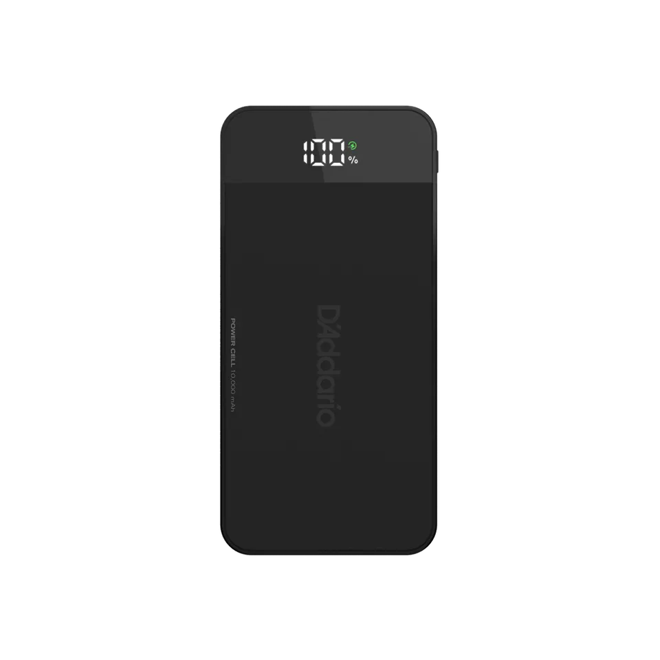 d-addario-xpnd-portable-battery-cell-akku-f-r-pedalboard image 1