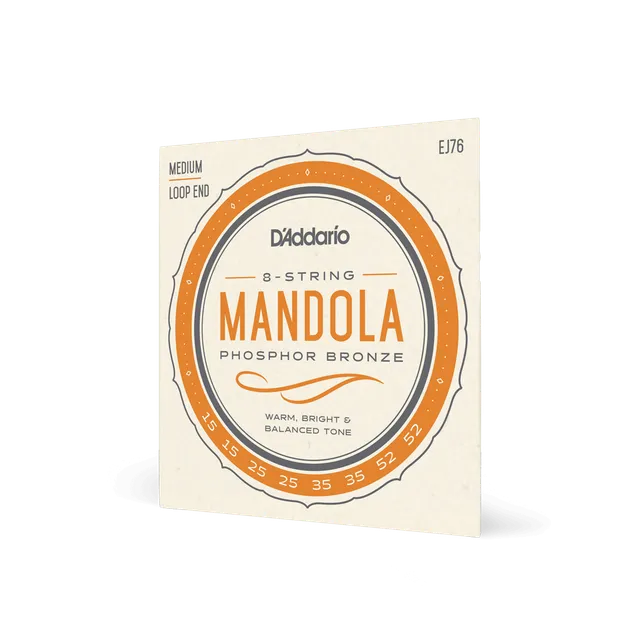d-addario-ej76-phosphor-bronze-15-52-medium-mandola-saiten-8-saitig image 1