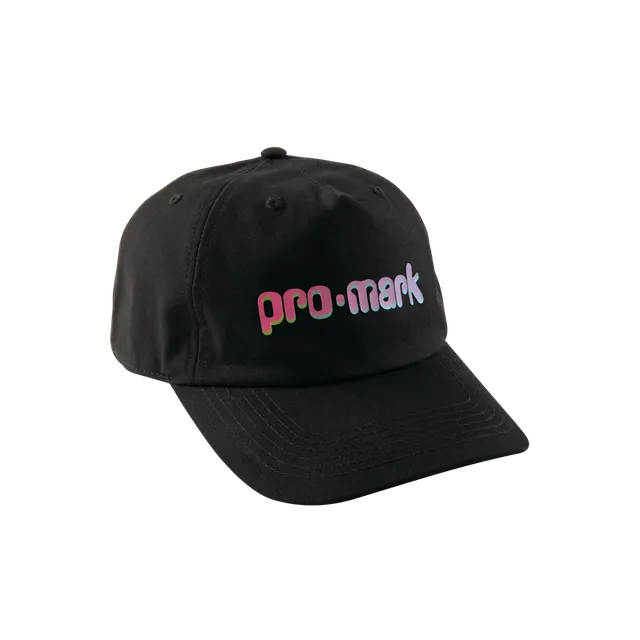 d-addario-promark-classic-cap-baumwolle-one-size image 1