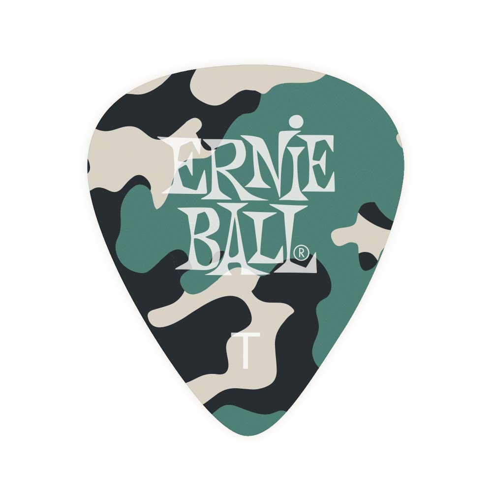 ernie-ball-p09221-camouflage-plektren-thin-0-46-mm-12er-beutel image 6