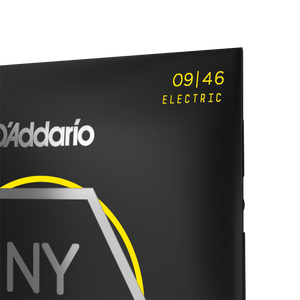 d-addario-nyxl-e-gitarren-saiten-09-46-super-light-top-regular-bottom image 8