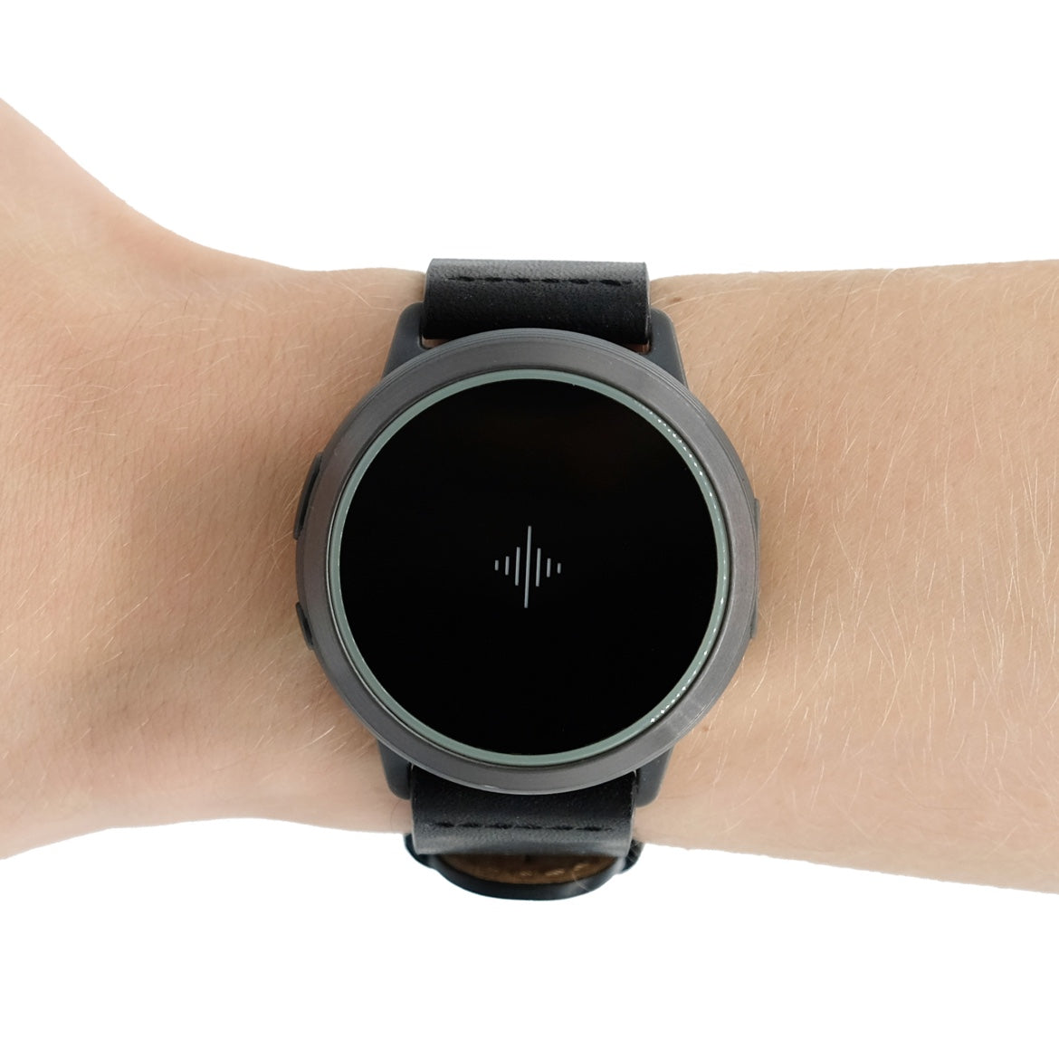 soundbrenner-core-lederarmband-echtleder-f-r-core-2 image 3